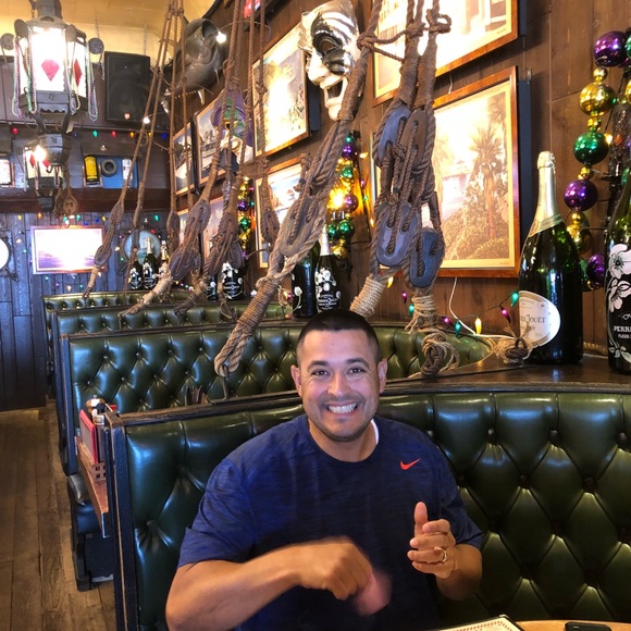 We went to Catalina Island! Best day ever! - Picture 4 of 4